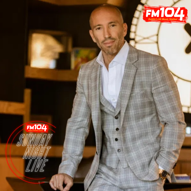 cover art for Jason Oppenheim - Selling Sunset