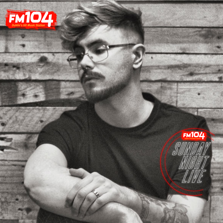 cover art for Robert Grace - Singer/Producer