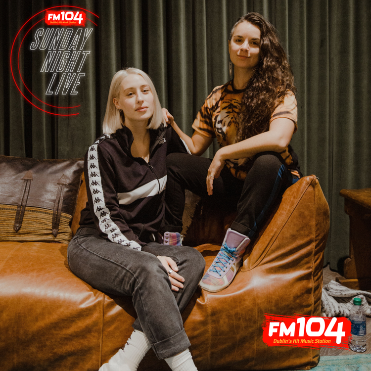 cover art for Violet Skies - She Writes