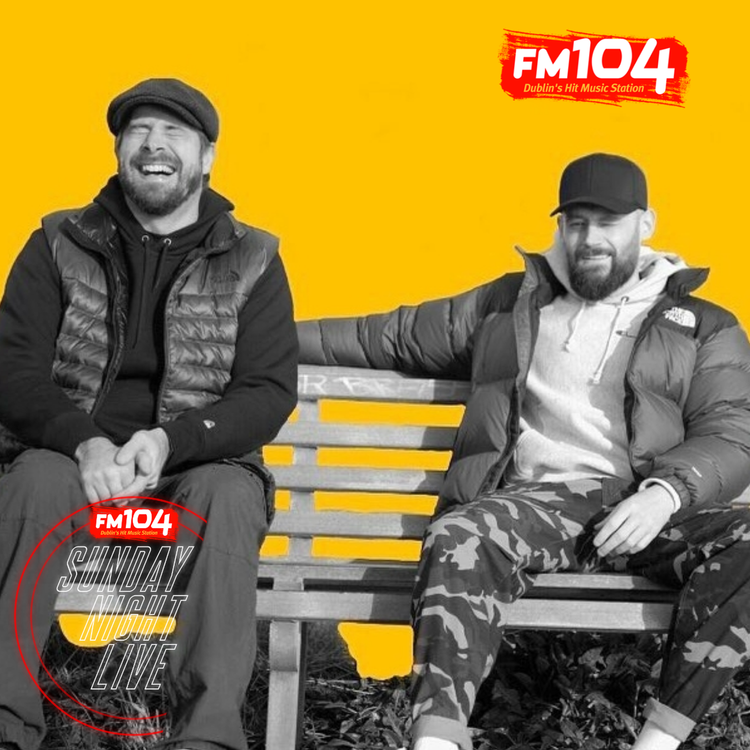 cover art for Ned - The Original Rudeboys