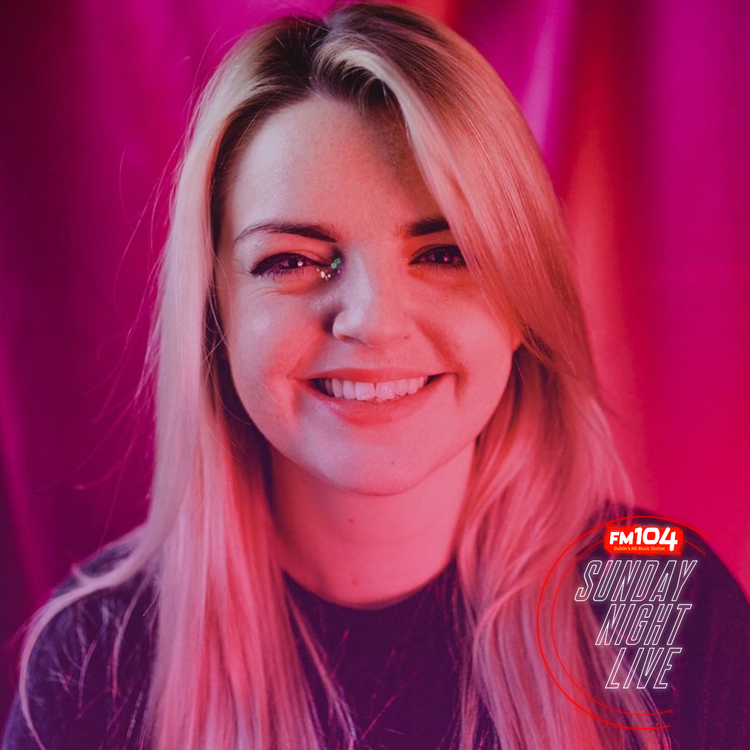 cover art for Micro Festival Co Founder Deirdre Young