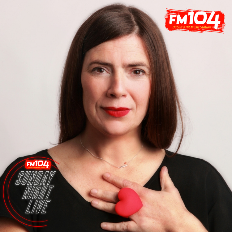 cover art for Designer Melissa Curry - PÓG Jewellery