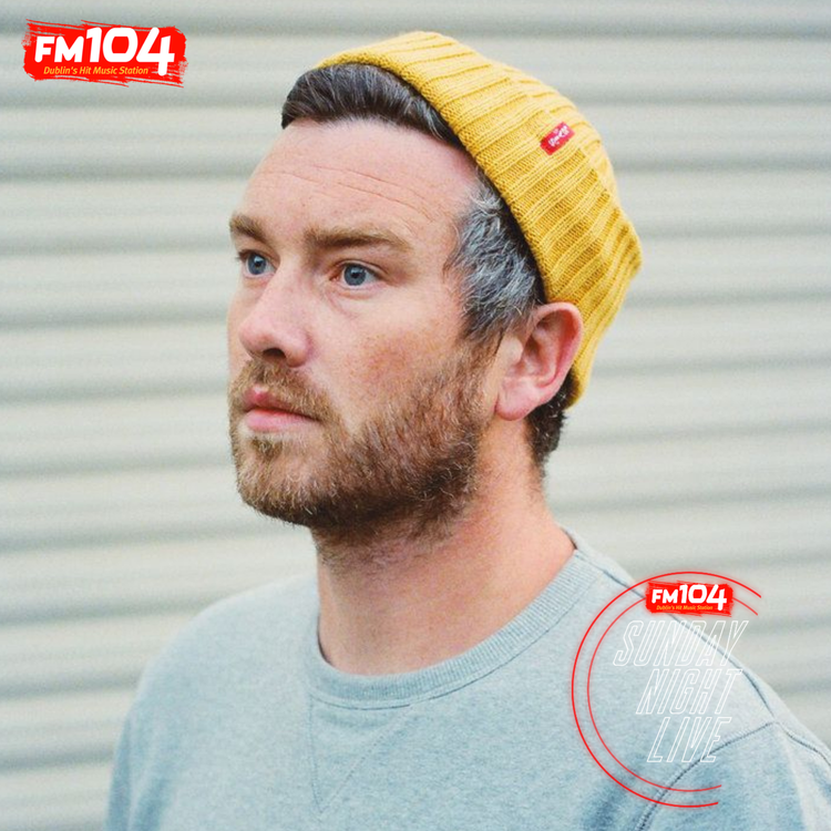 cover art for Singer/Song writer Conor Adams