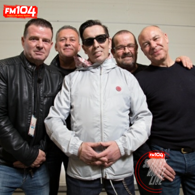 cover art for Christy Dignam - Aslan