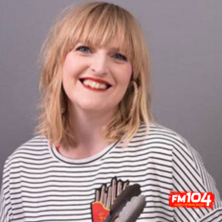 cover art for Author Sophie White - New book Unfiltered