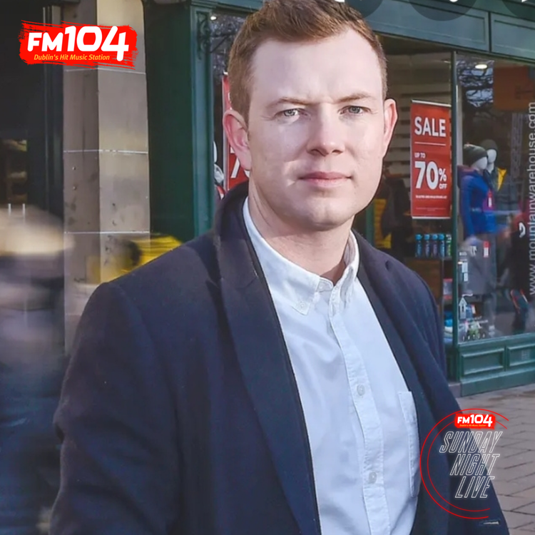 cover art for Cally Russell - CEO Lost Stock