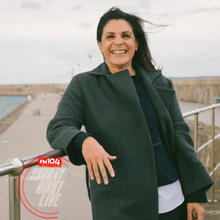 cover art for Siobhan Murray - Zoom Burnout