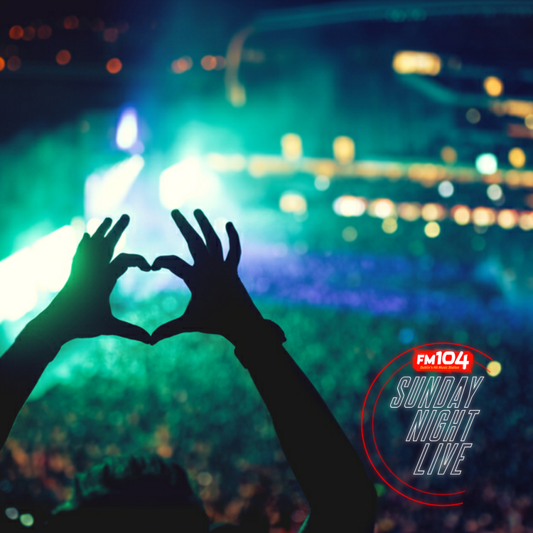 cover art for Ian Mangan - Virtual Gigs