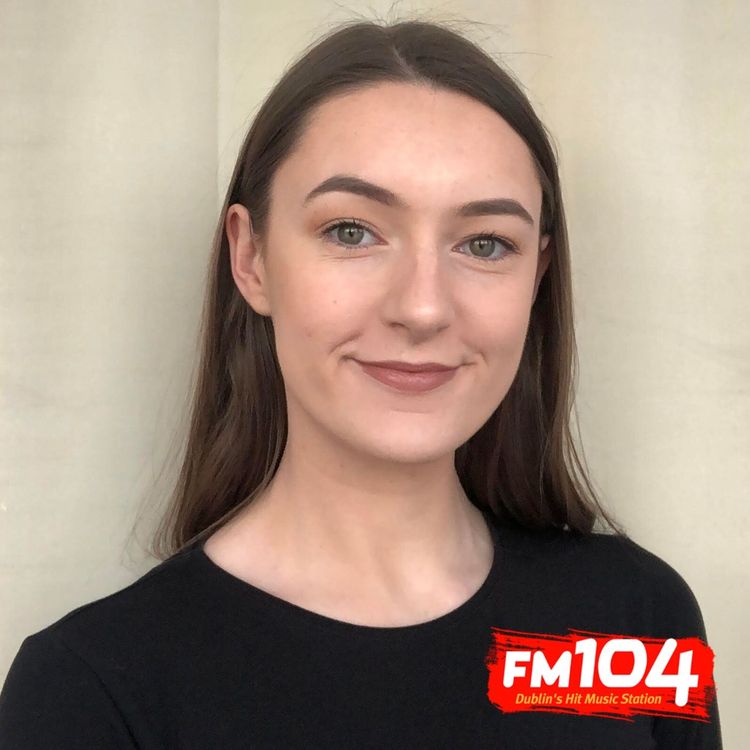 cover art for Jade Carpenter - Stellar Magazine