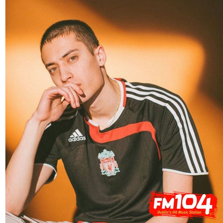 cover art for EDEN - Vocalist/ Producer/ Multi-instrumentalist