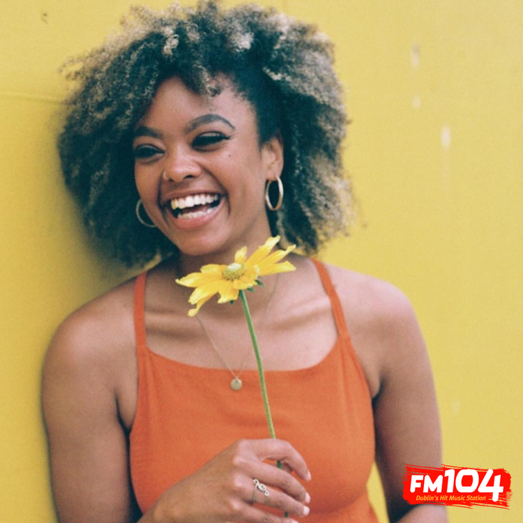 cover art for Music Chats with SHIV