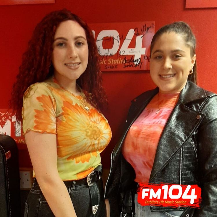 cover art for Zestra - Live Performance