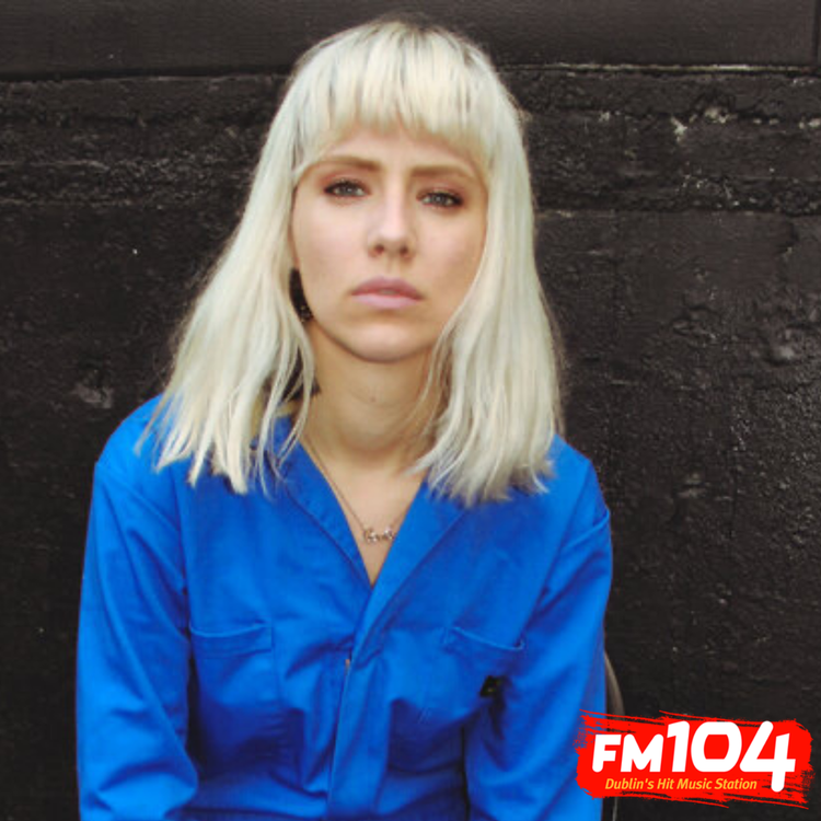 cover art for Dagny - Artist