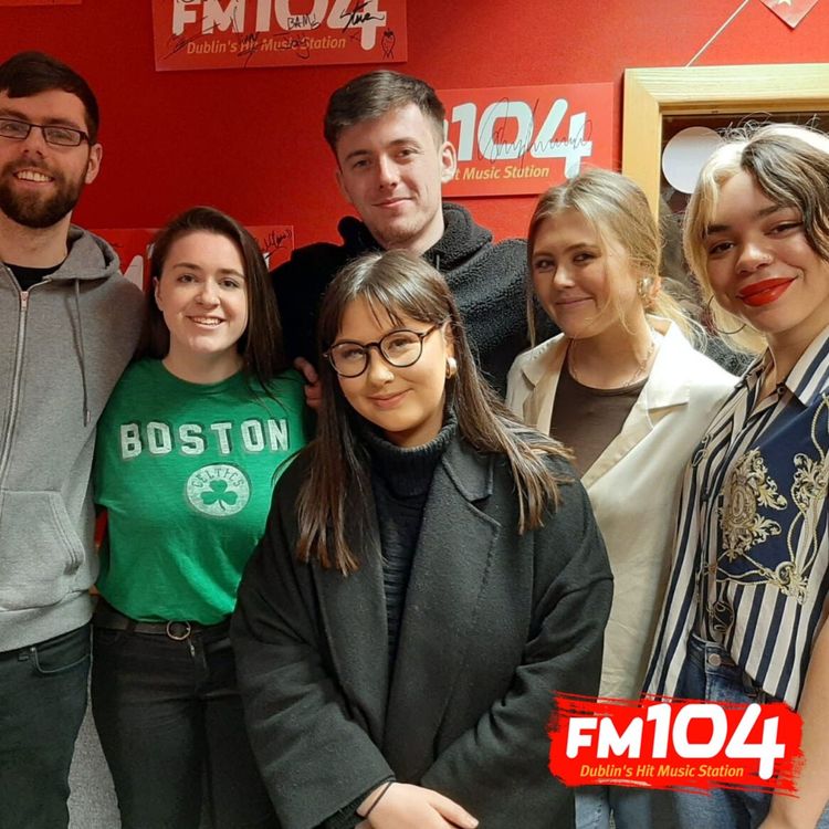 cover art for Bobbi Arlo - Live Performance