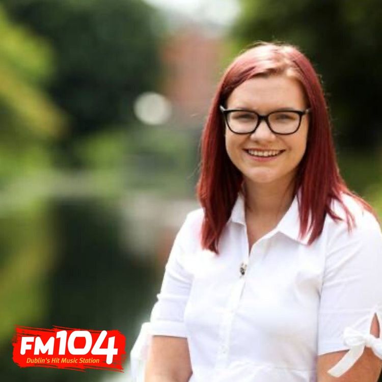 cover art for Lorna Fitzgerald