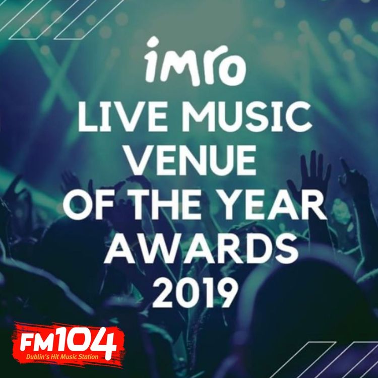 cover art for Keith Johnson