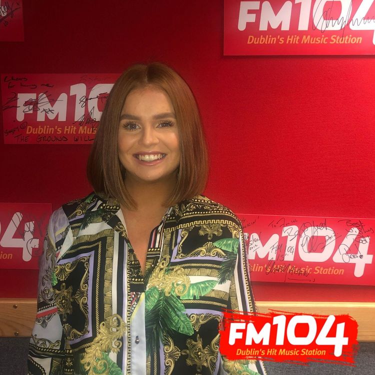 cover art for Amie Edmonds - Positive Mood Boards