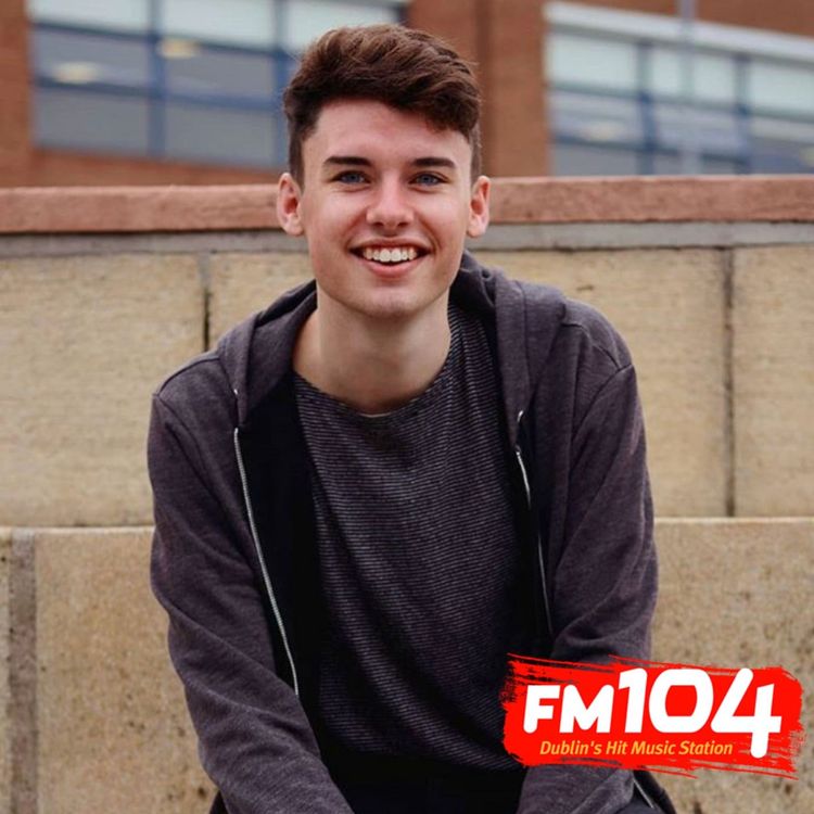 cover art for Brian Dillon - NYE Events