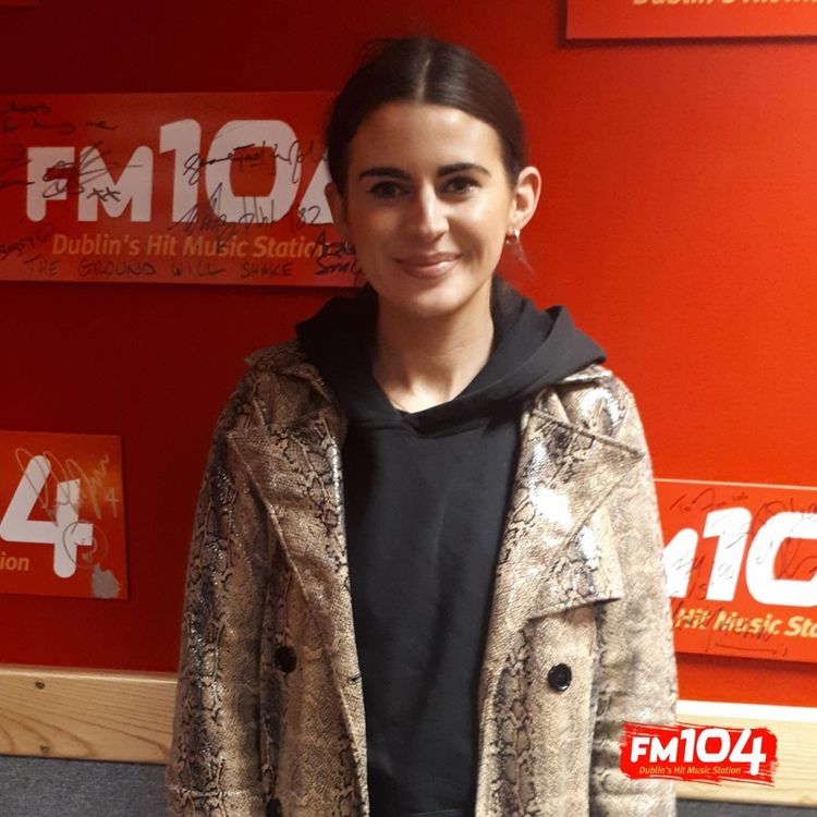 cover art for Denise's Netflix Tips