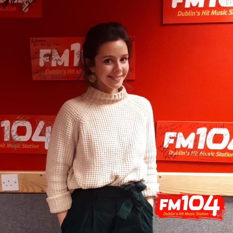 cover art for Laura Elizabeth Hughes