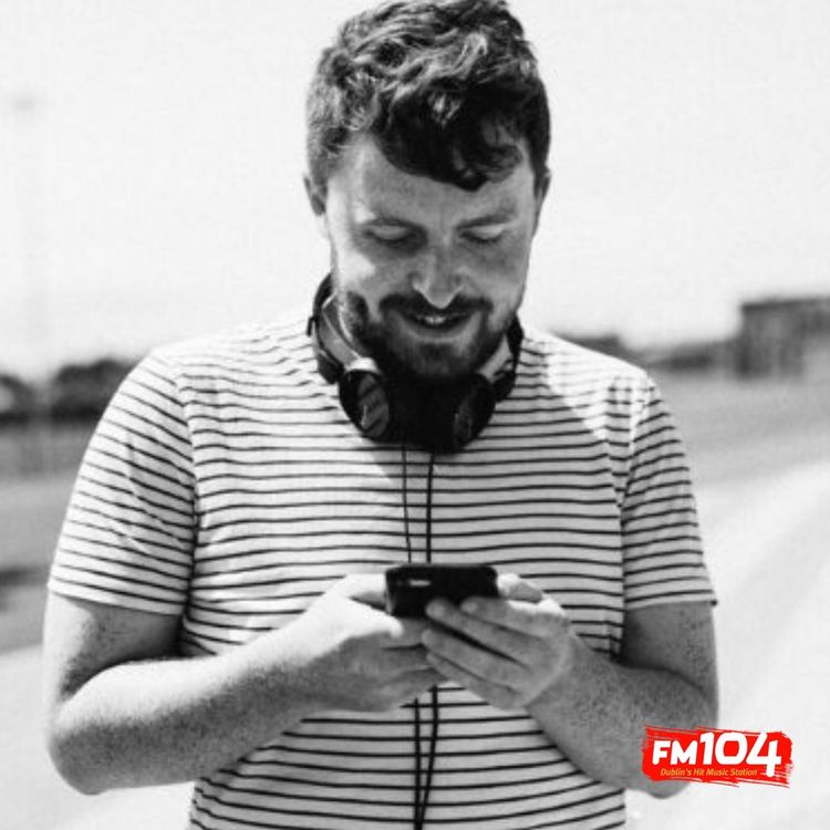 cover art for Brendan Canty - Director