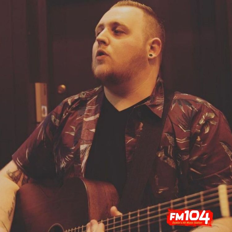 cover art for Stolen City - Sean McGrath