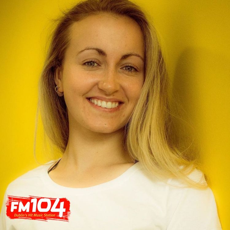 cover art for Hannah Ryan - The Conservatory Session