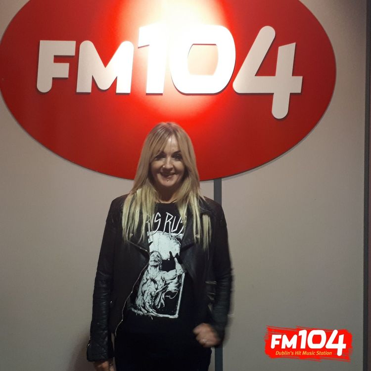 cover art for Tina Barcoe - Paranormal Researcher