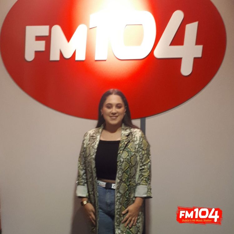 cover art for Lorna Meade - 'Donna' in Darklands