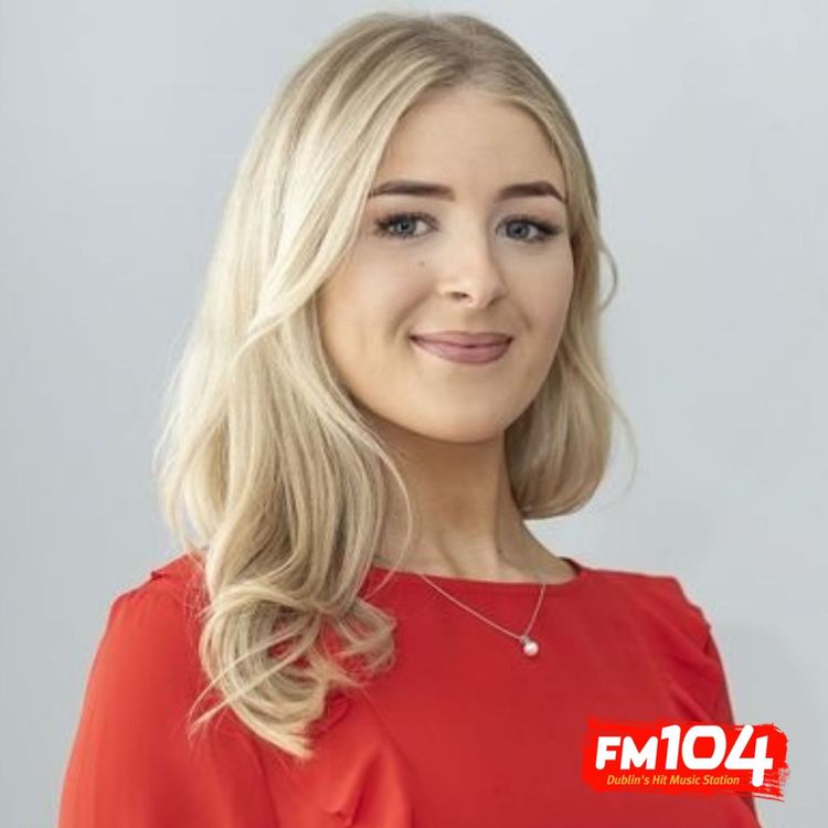 cover art for Hannah Murphy on Brexit