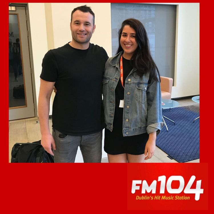 cover art for Richard Kiely MMA