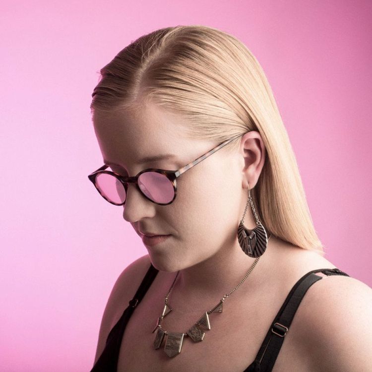 cover art for Zapho On Sunday Night Live