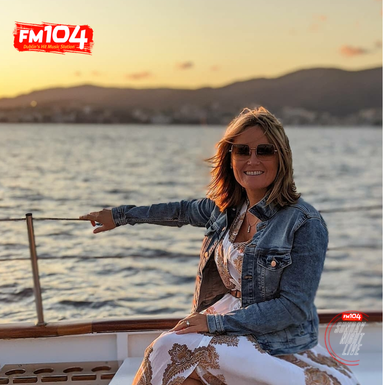 cover art for Sarah Slattery - The Travel Expert