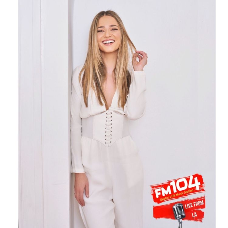 cover art for Sussan Mourad - Live From LA