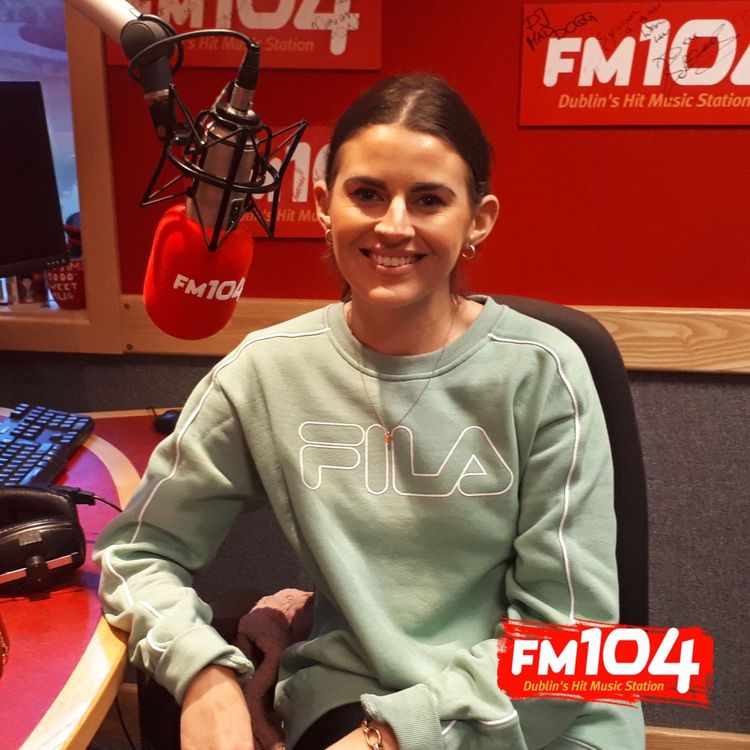 cover art for Denise Curtin Netflix Tips