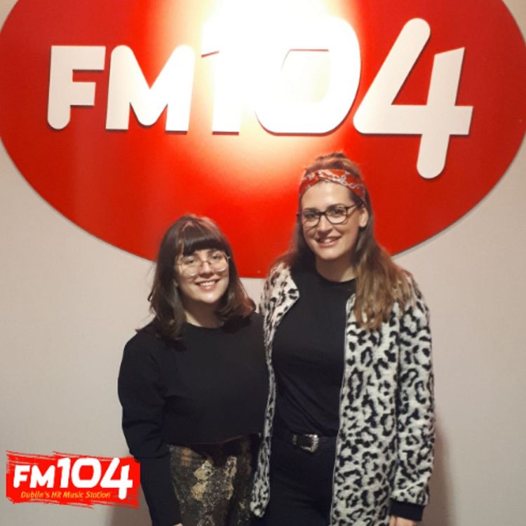 cover art for Bandwagon Podcast