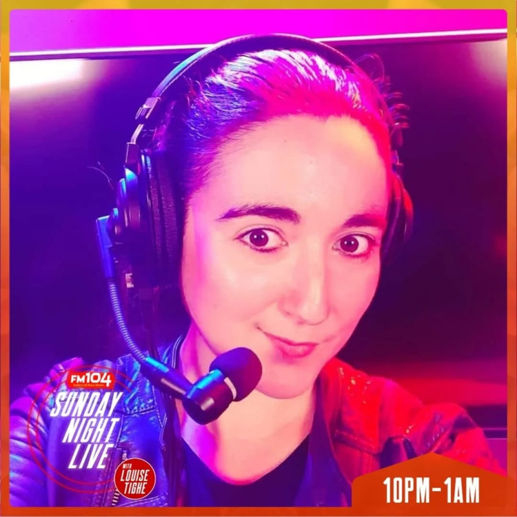 cover art for Olivia Fahy- Oscar Snubs & Surprises