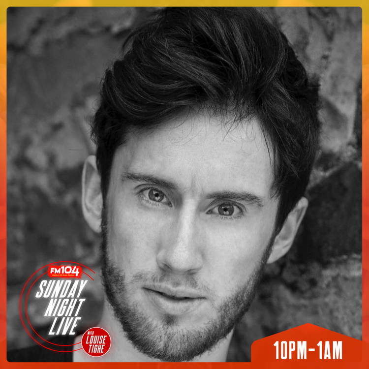 cover art for Storyteller and Writer Keith James Walker