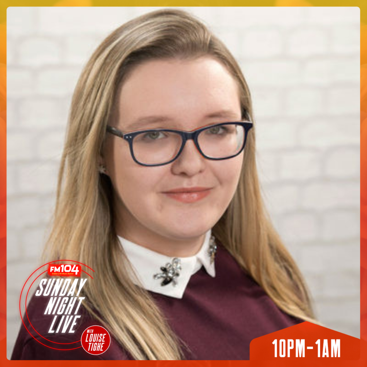 cover art for Bronwyn O'Neill- Streaming Picks