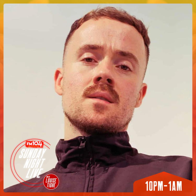 cover art for Maverick Sabre