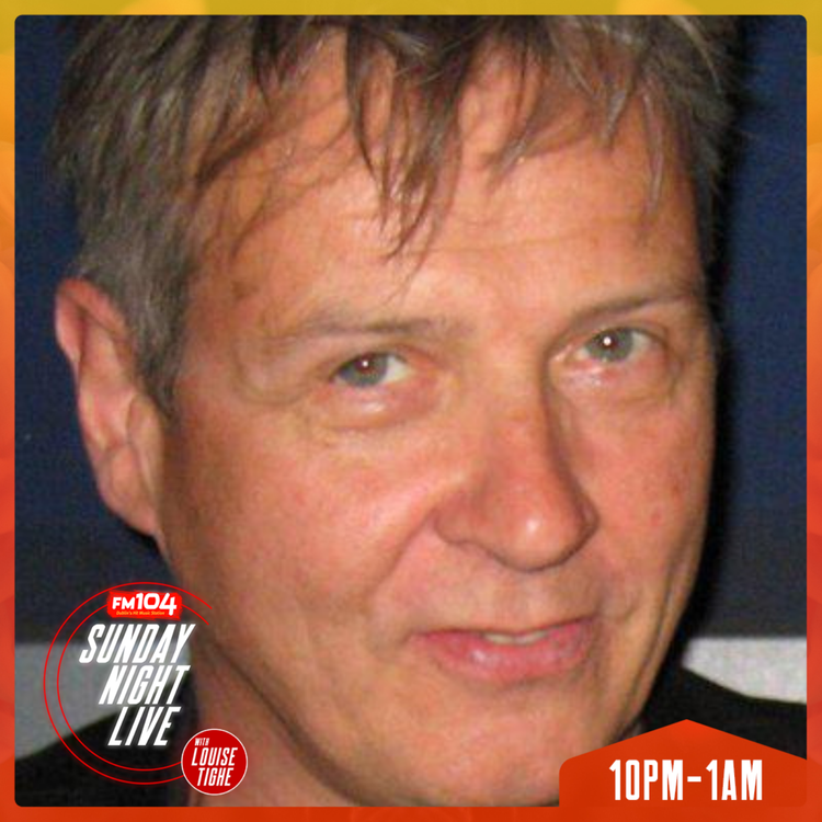 cover art for Phil Harrington- Youbloom Virtual World Tours