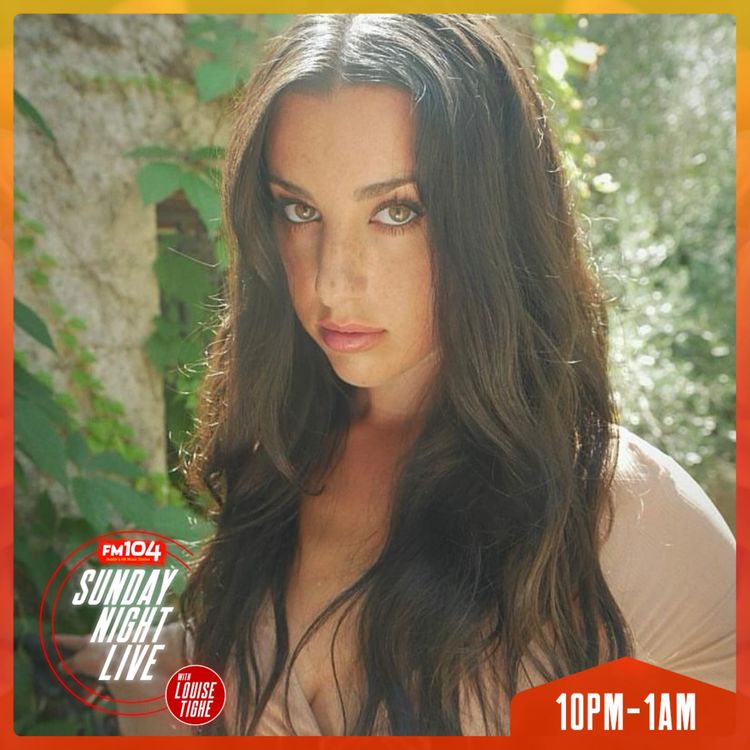 cover art for Fia Moon