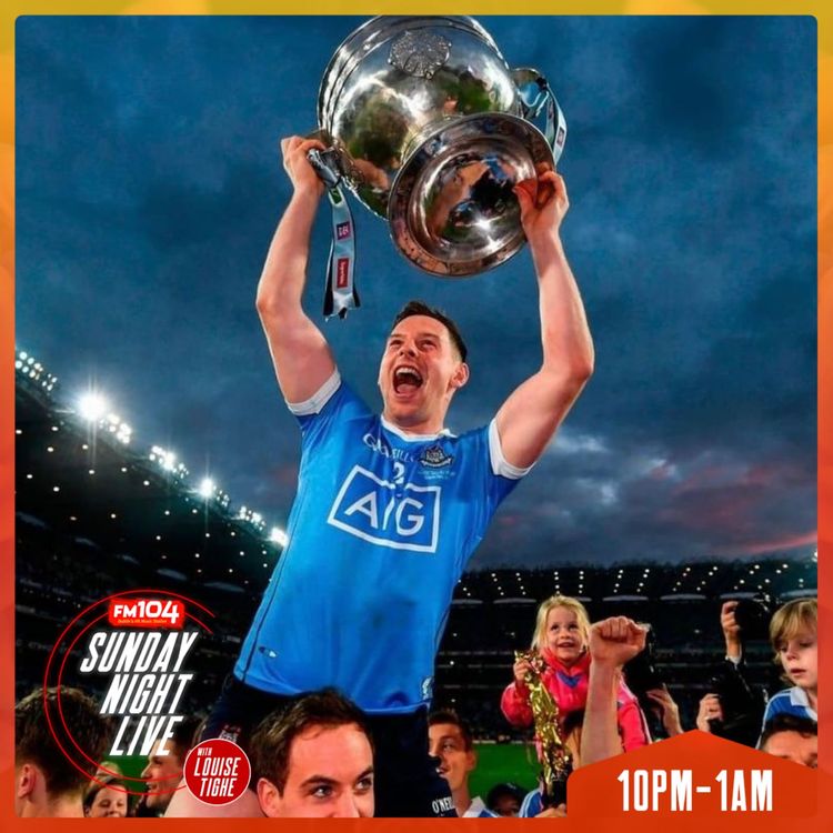 cover art for Philly McMahon