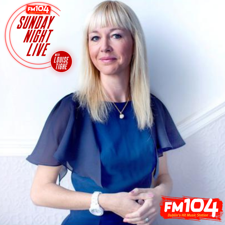 cover art for Fiona Brennan- Hypnotherapist