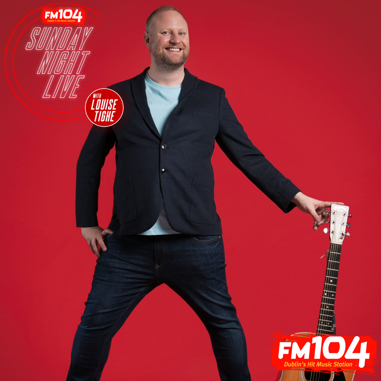 cover art for Fred Cooke