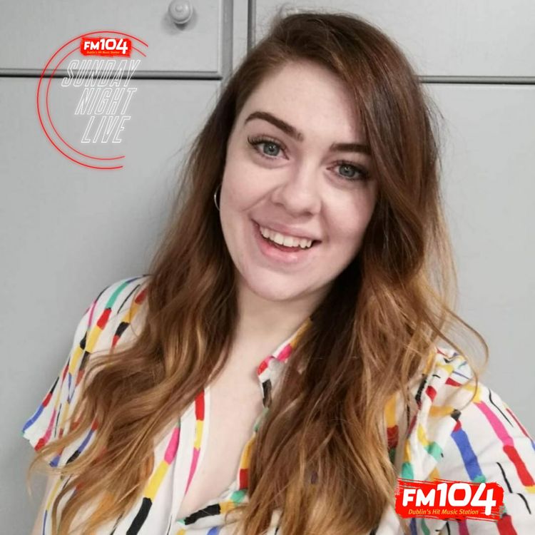 cover art for Orlaith Condon- Streaming Picks