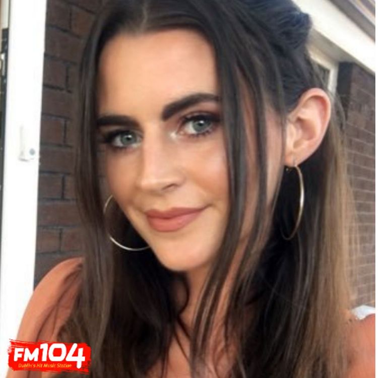 cover art for Denise Curtin - Netflix Tips