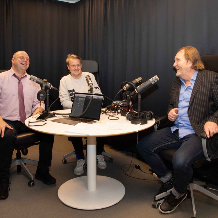 cover art for Bokstavspedagogen Alexander Skytte