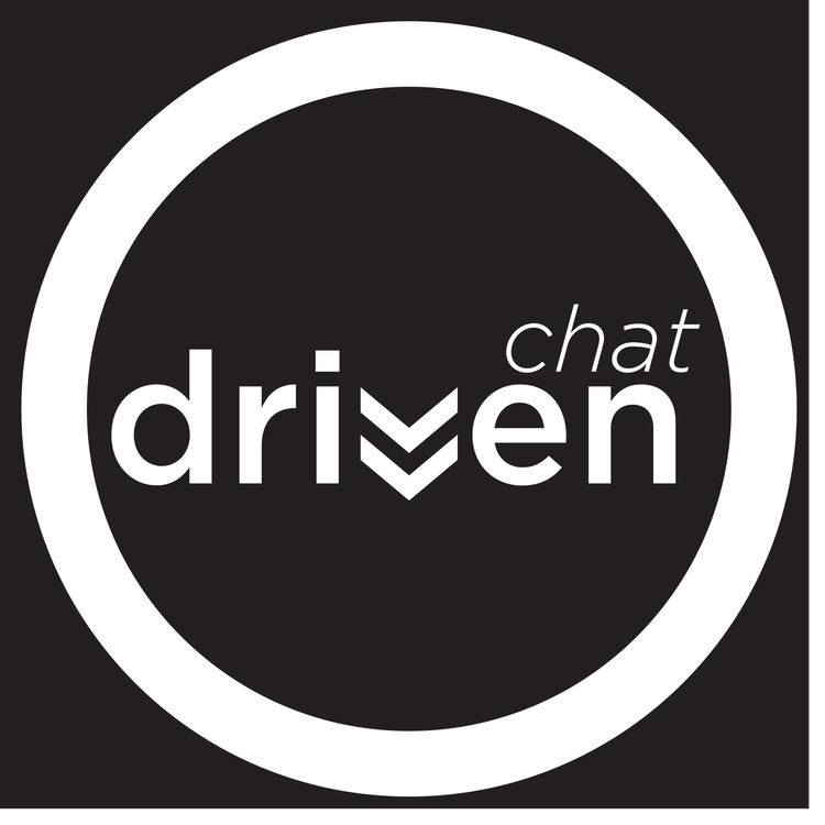 cover art for 'Making Films & Winning Cars' with; Al Clark