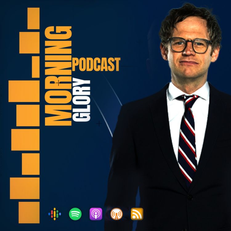 cover art for Labour loss